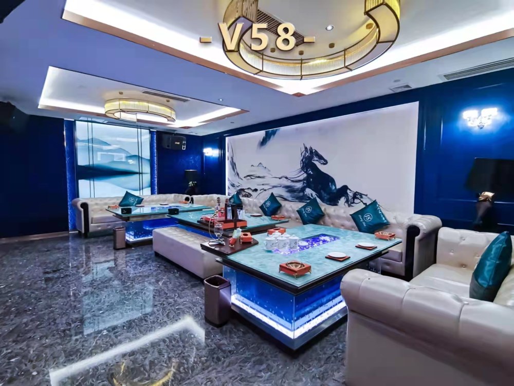 沈阳商务ktv夜场商务ktv宣传精选-法库县ktv预订