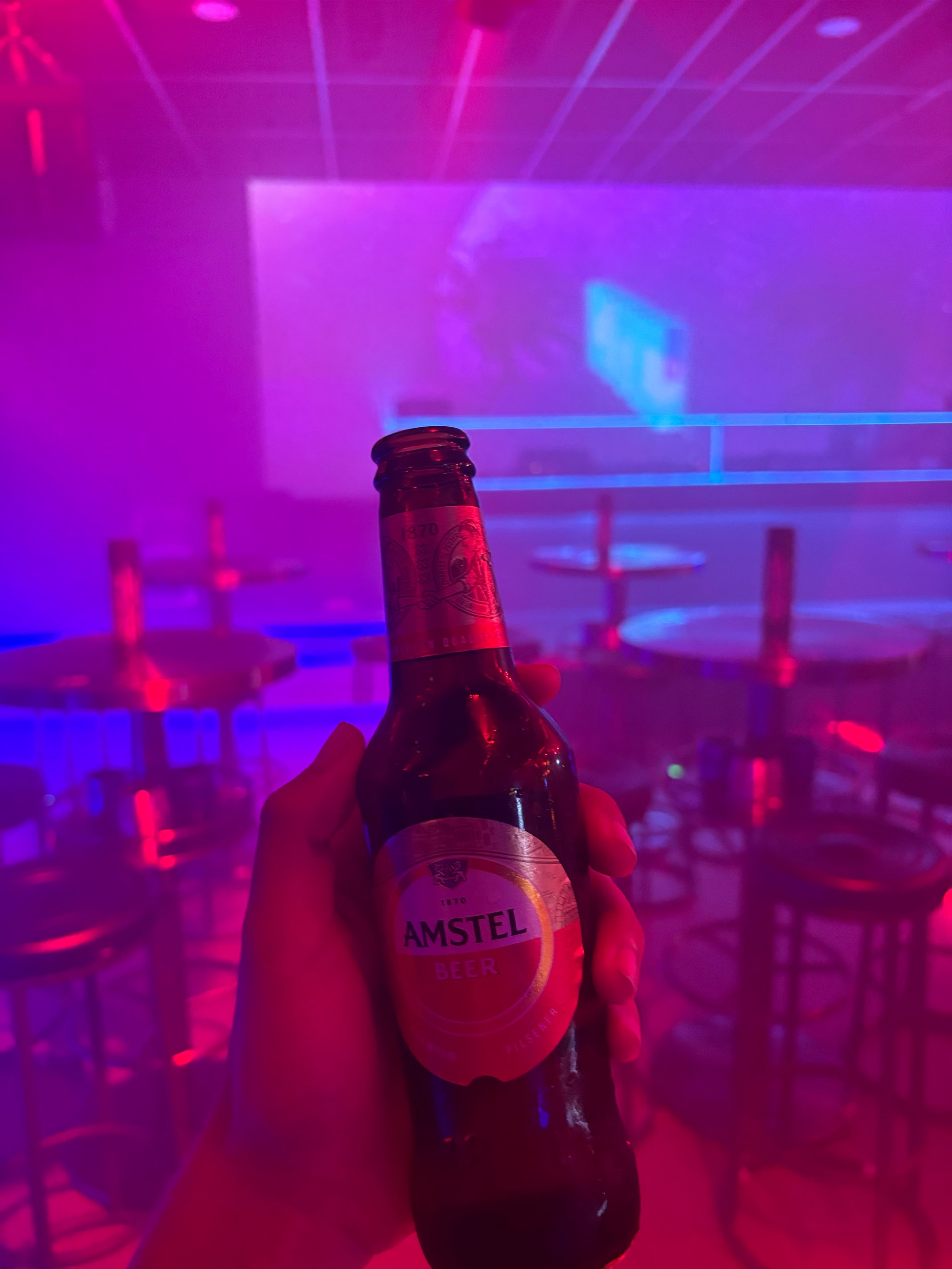 沈阳商务ktv 最佳选择-法库县ktv预订