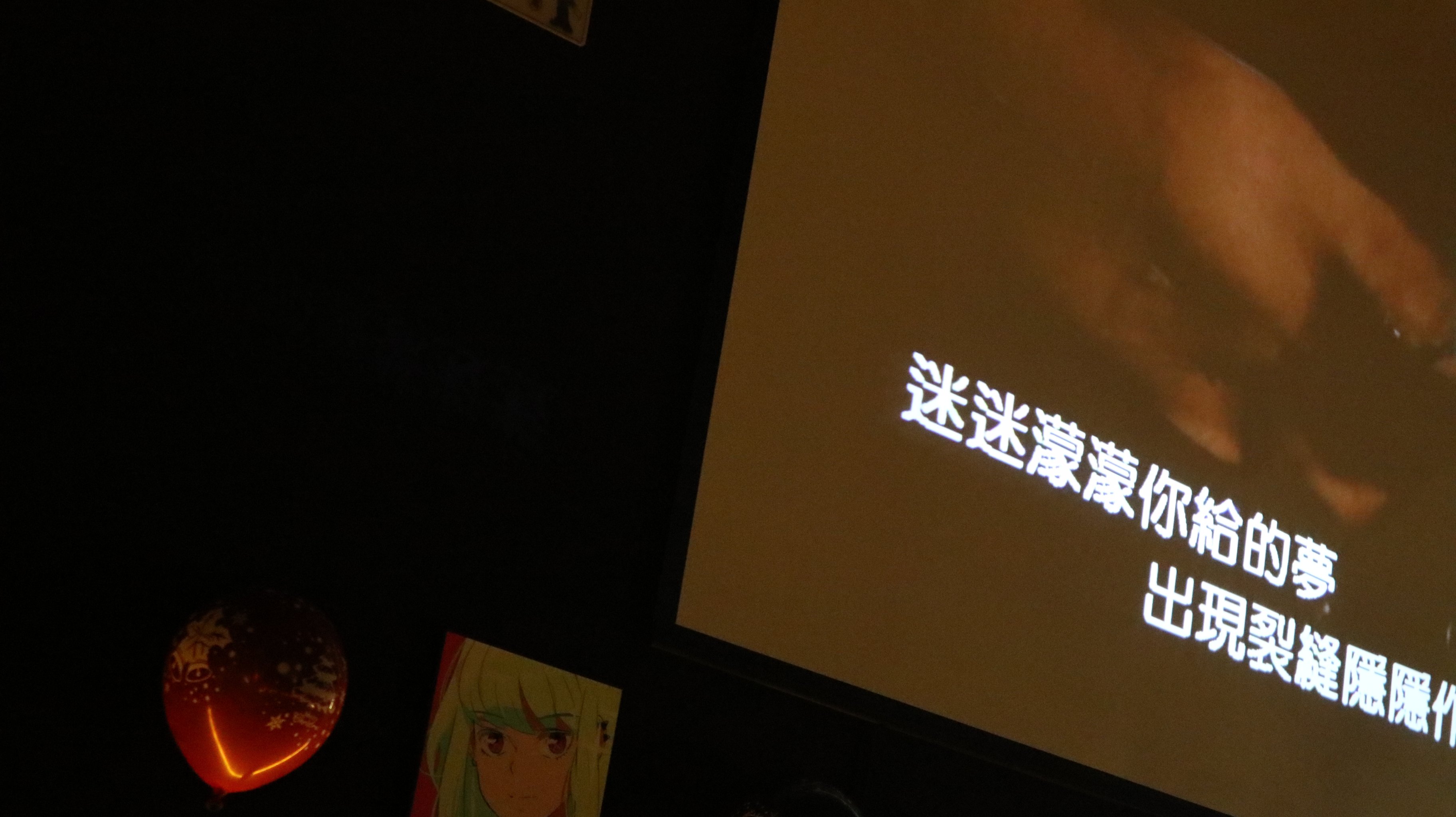 沈阳商务KTV推荐-法库县ktv预订